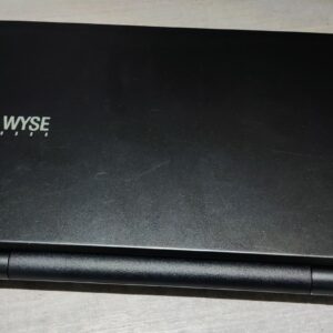 DELL Wyse X 14″